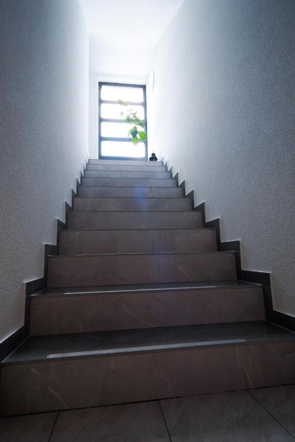 Fewo Wow! Top Lage! Schoene 2-Zimmer Wohnung! Weisweil  Exterior foto